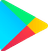 Google Play