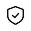 hero_shield