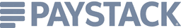 Paystack