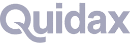 Quidax