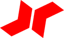 Identity