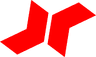 Swap