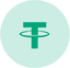 USDT