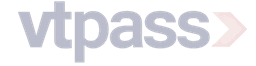 Vtpass